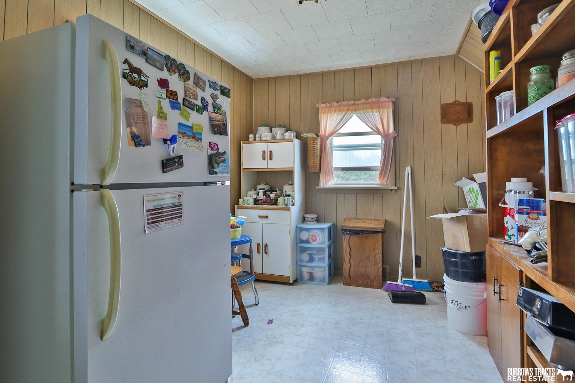 71245 626 Avenue, Table Rock, Nebraska image 33
