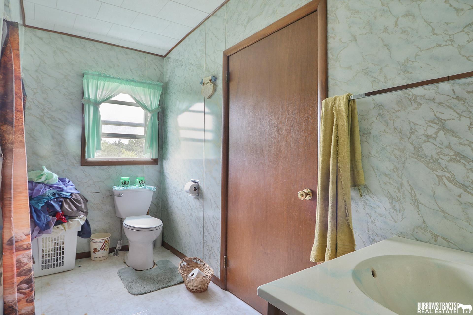 71245 626 Avenue, Table Rock, Nebraska image 34