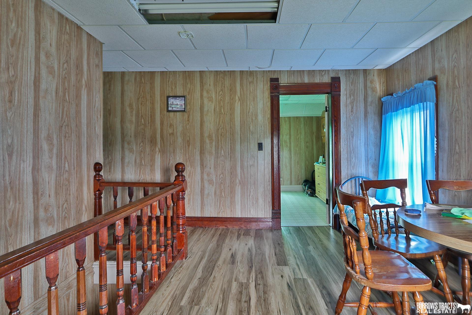 71245 626 Avenue, Table Rock, Nebraska image 35