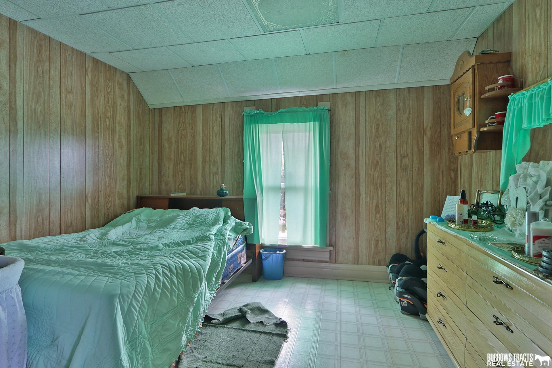 71245 626 Avenue, Table Rock, Nebraska image 36