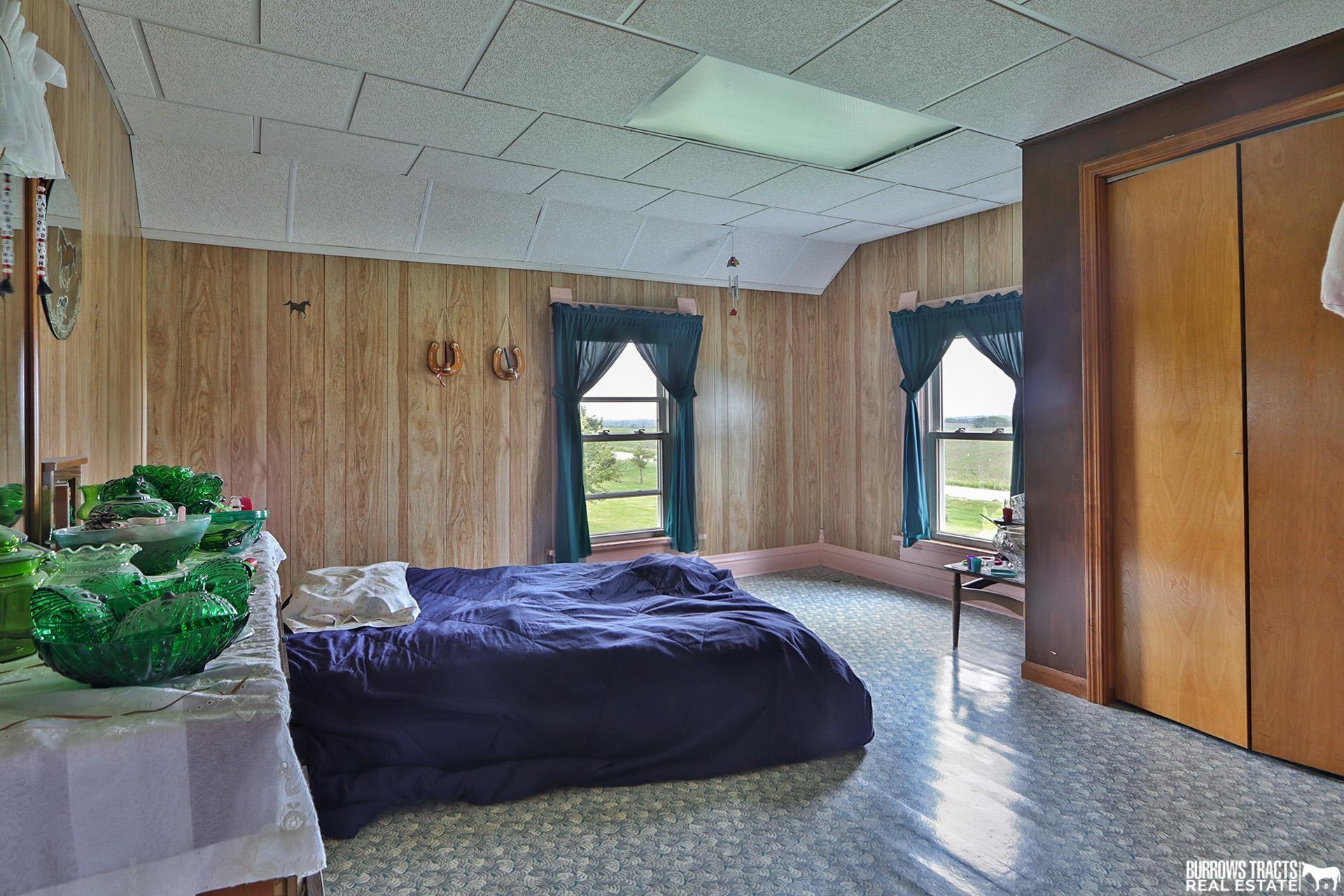 71245 626 Avenue, Table Rock, Nebraska image 37