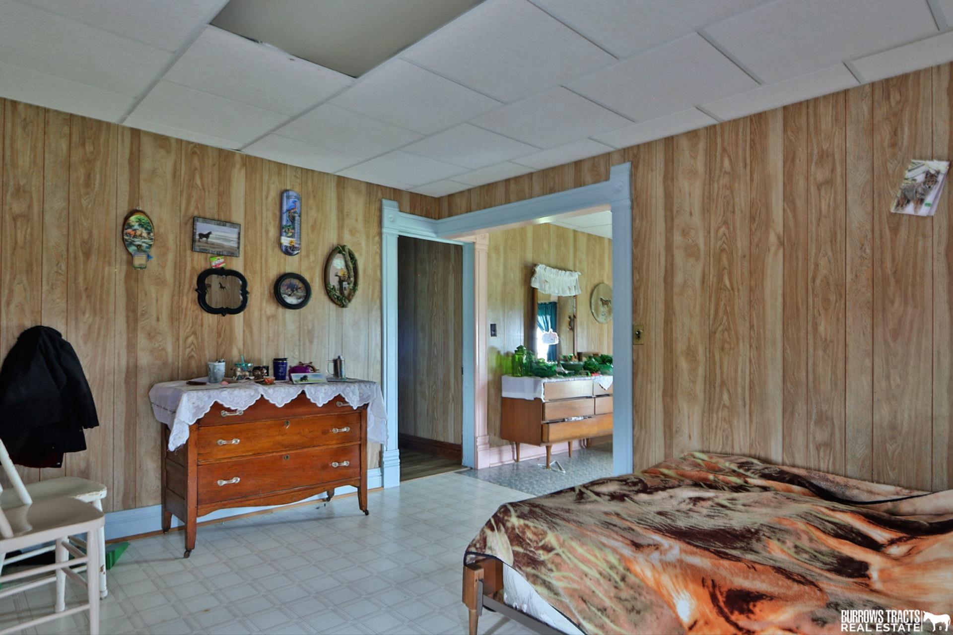 71245 626 Avenue, Table Rock, Nebraska image 39