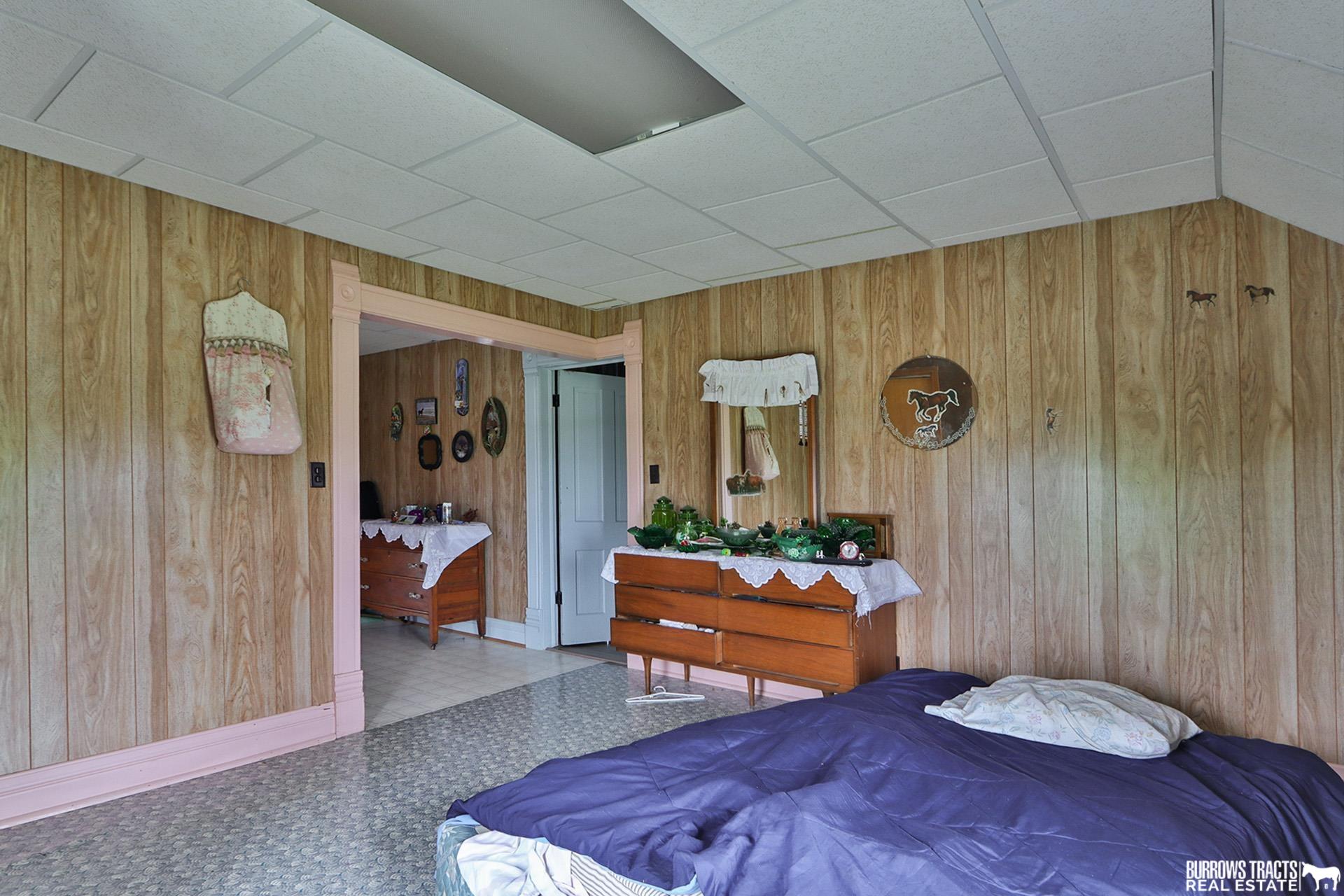 71245 626 Avenue, Table Rock, Nebraska image 40