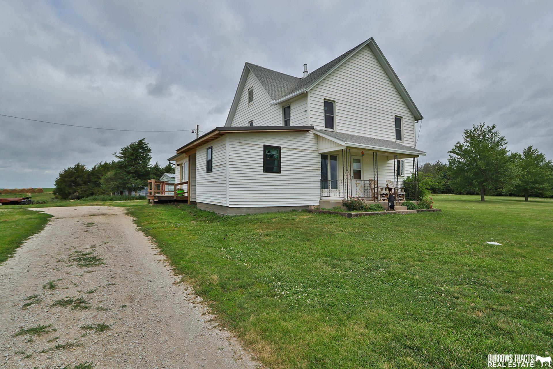 71245 626 Avenue, Table Rock, Nebraska image 5