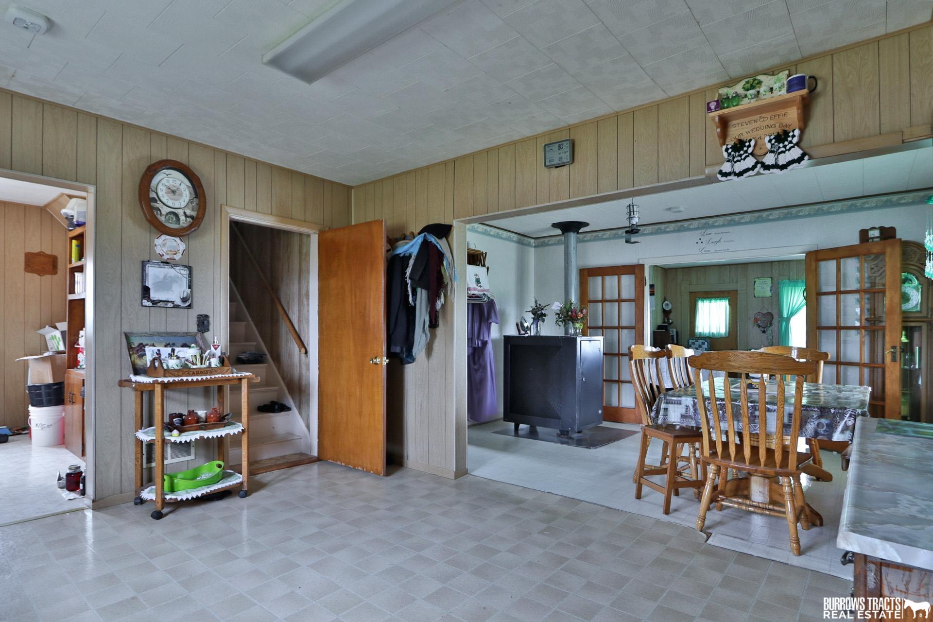 71245 626 Avenue, Table Rock, Nebraska image 41