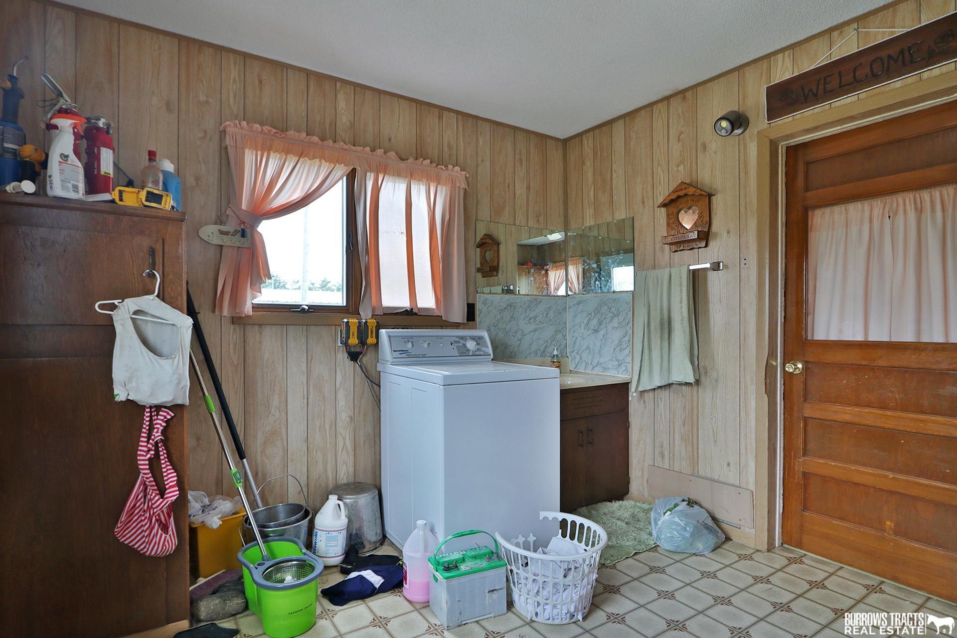 71245 626 Avenue, Table Rock, Nebraska image 42