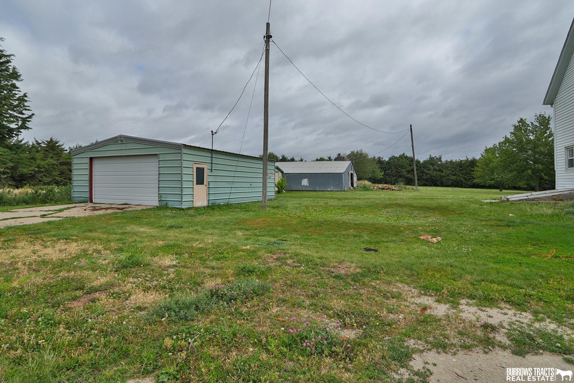71245 626 Avenue, Table Rock, Nebraska image 6