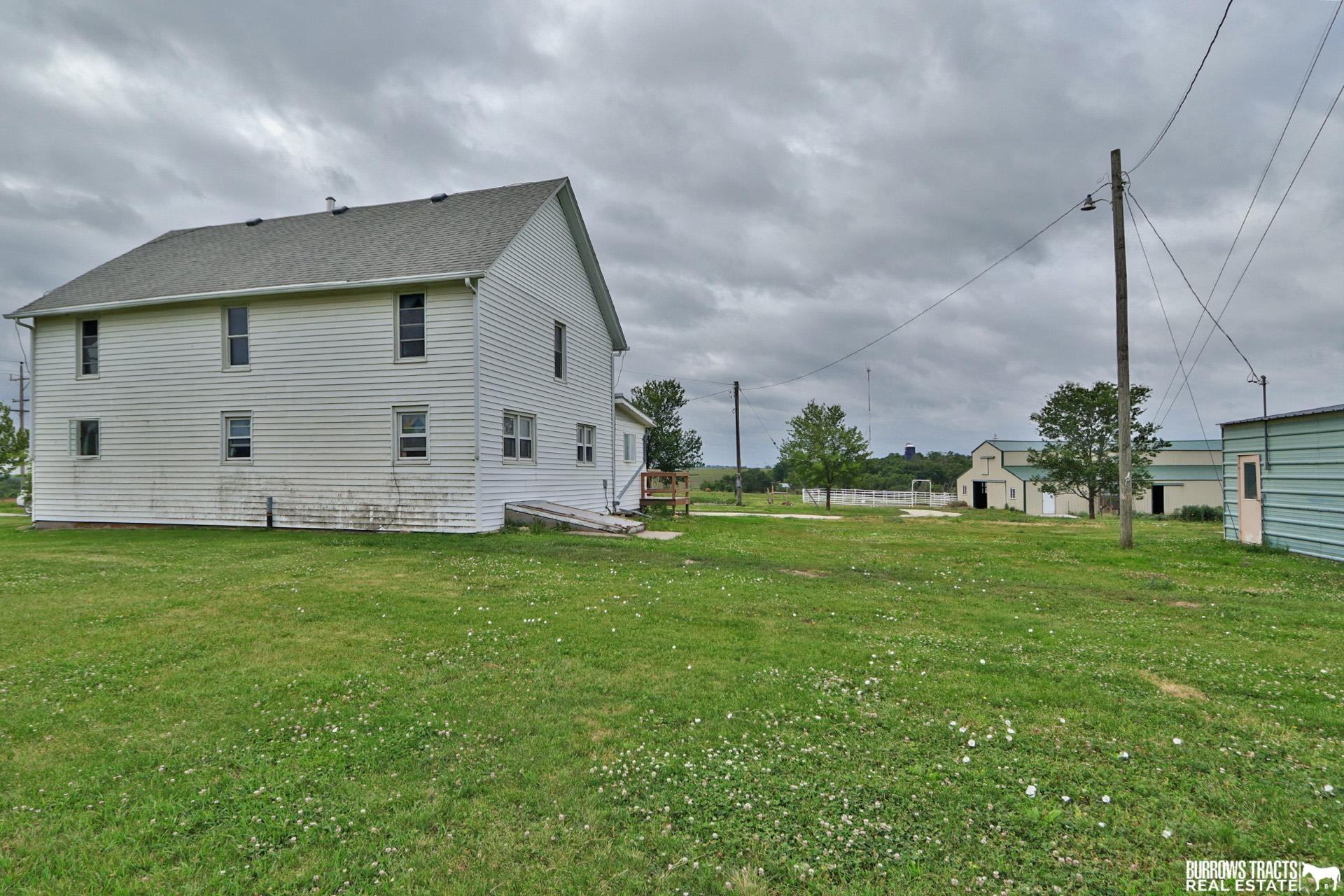 71245 626 Avenue, Table Rock, Nebraska image 7