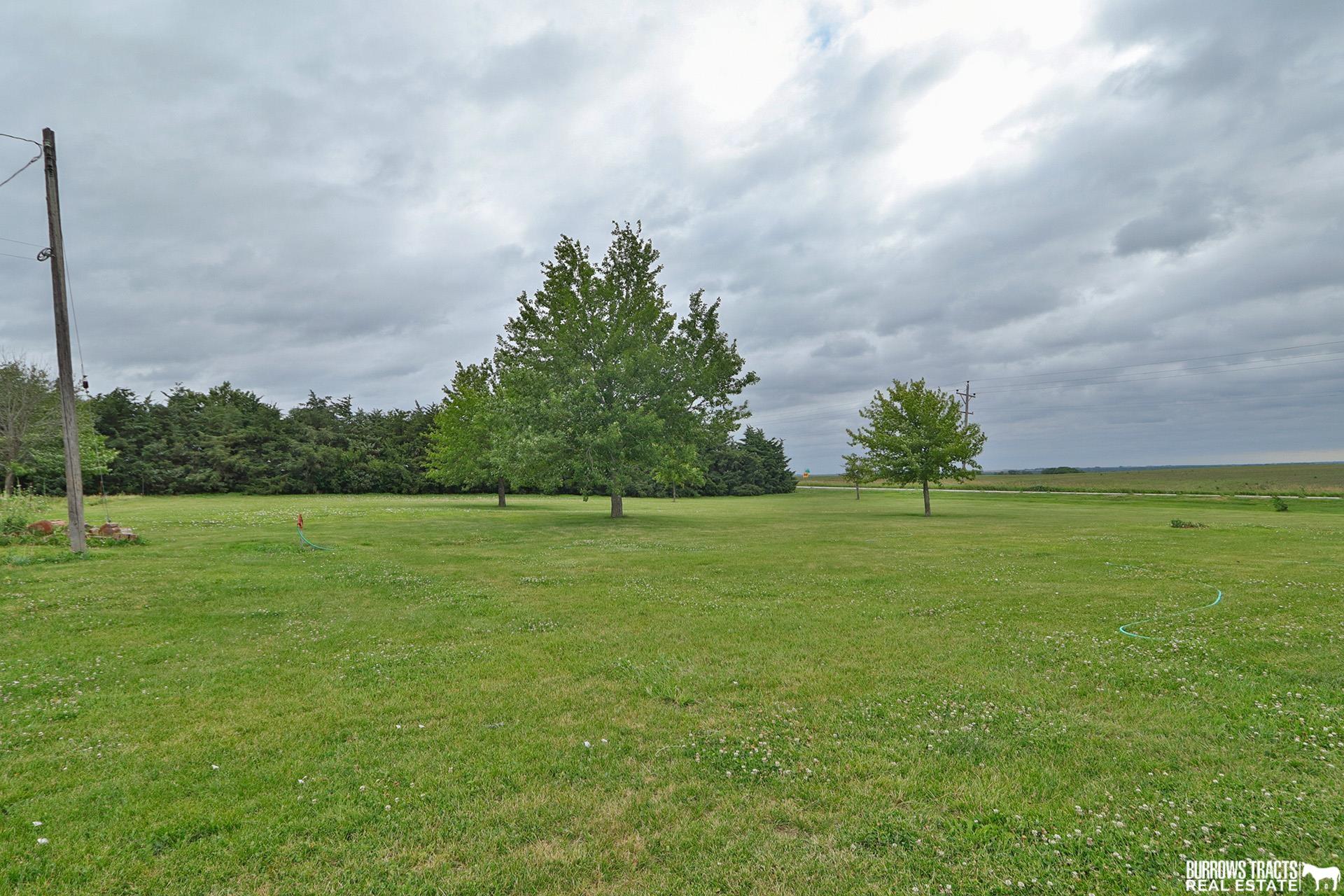71245 626 Avenue, Table Rock, Nebraska image 9