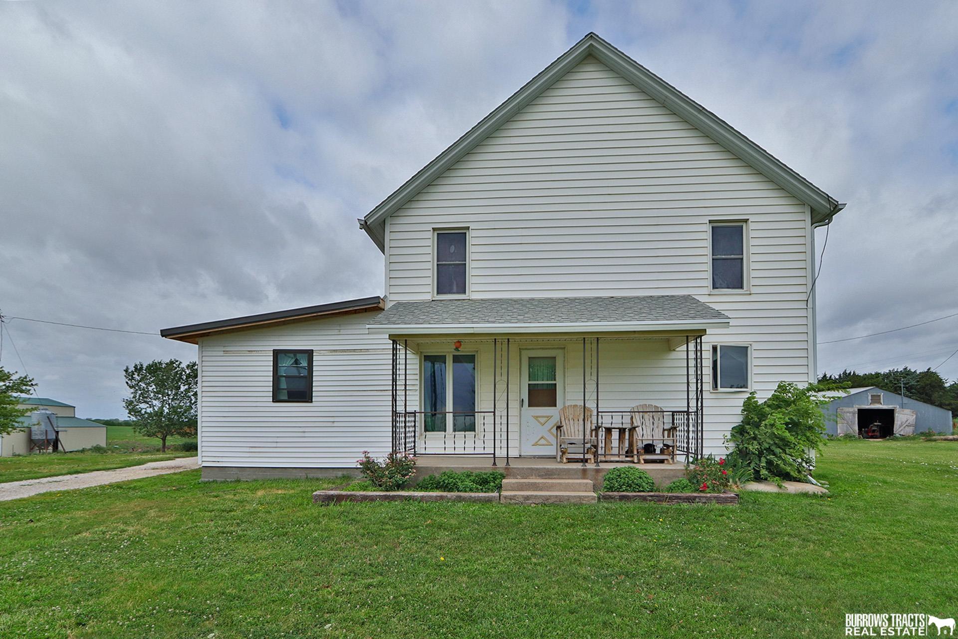 71245 626 Avenue, Table Rock, Nebraska image 10