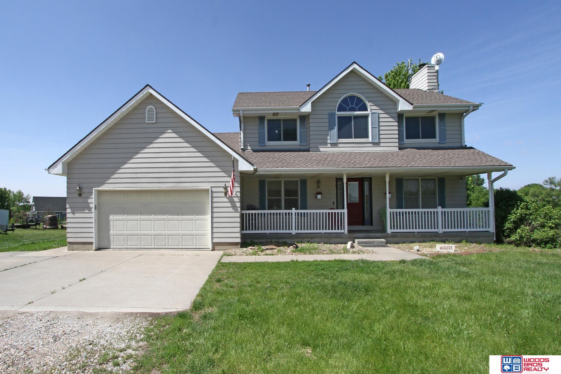 28785 S 96th Street, Firth, Nebraska image 1