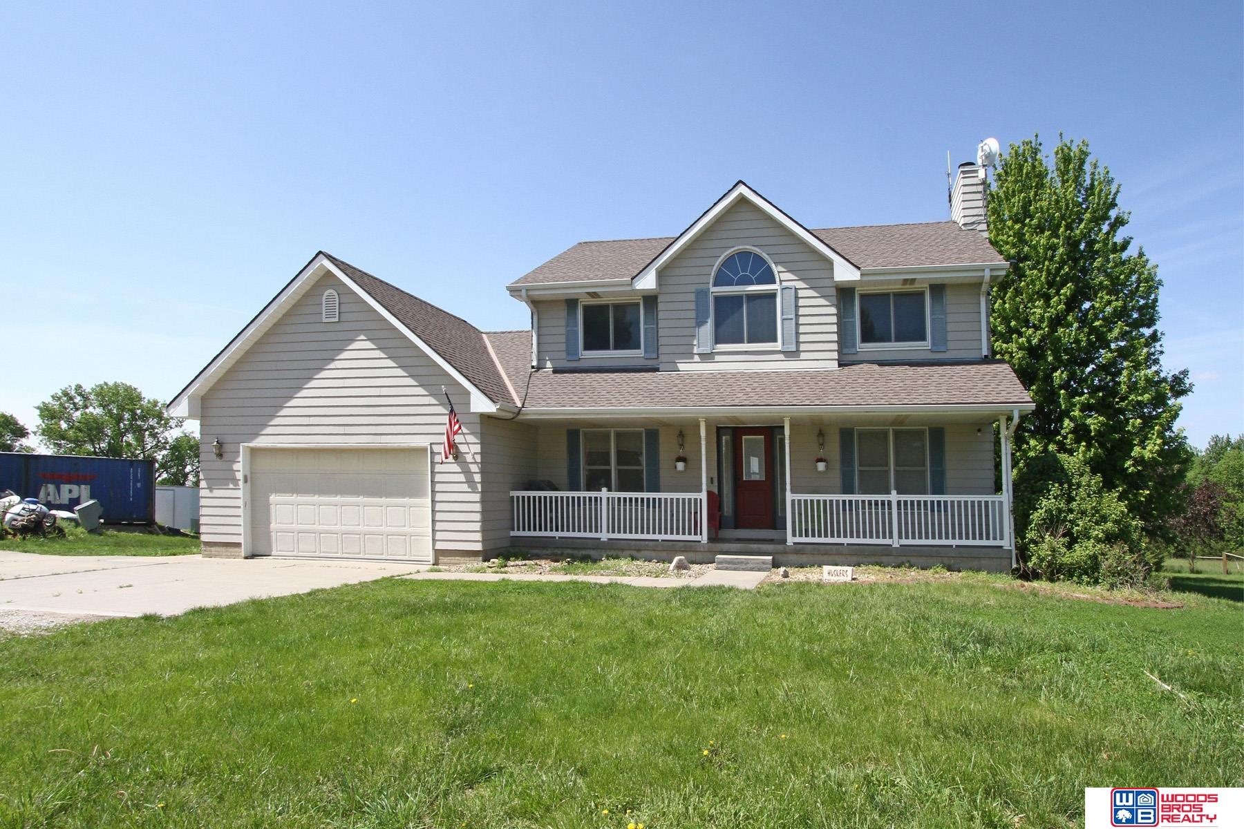 28785 S 96th Street, Firth, Nebraska image 2