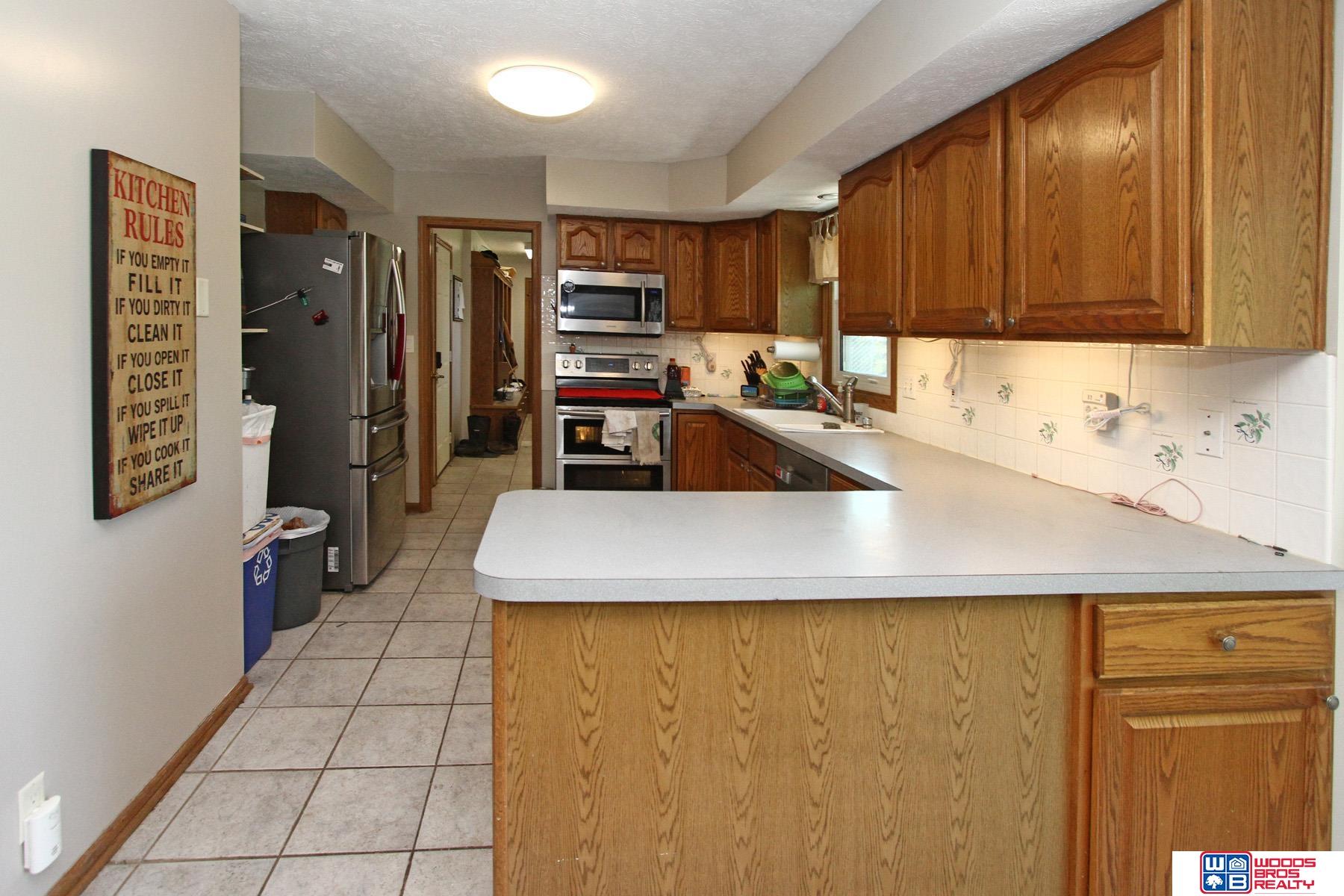 28785 S 96th Street, Firth, Nebraska image 11