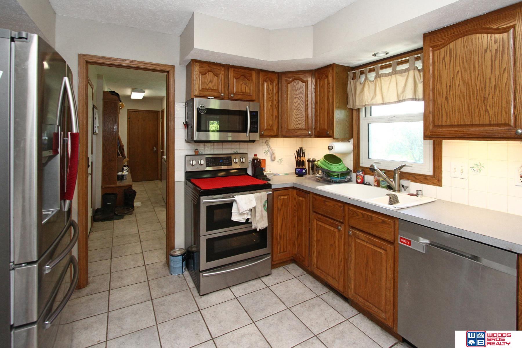28785 S 96th Street, Firth, Nebraska image 12