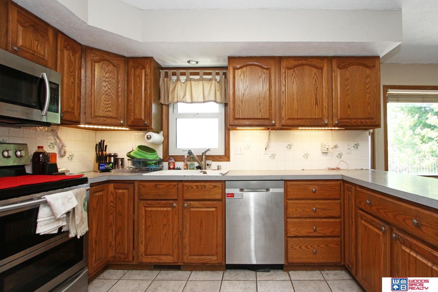 28785 S 96th Street, Firth, Nebraska image 13