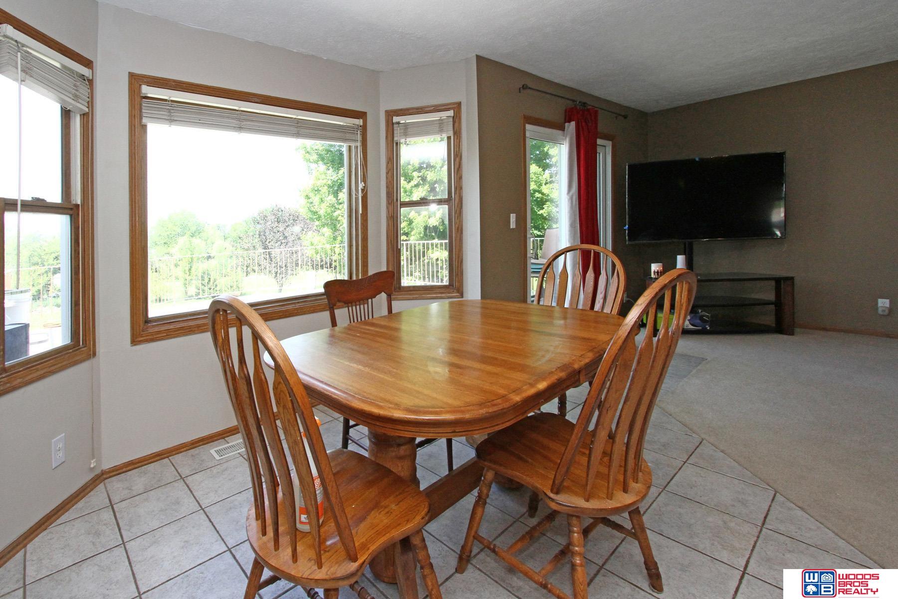 28785 S 96th Street, Firth, Nebraska image 14