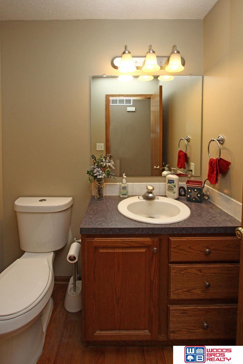 28785 S 96th Street, Firth, Nebraska image 15