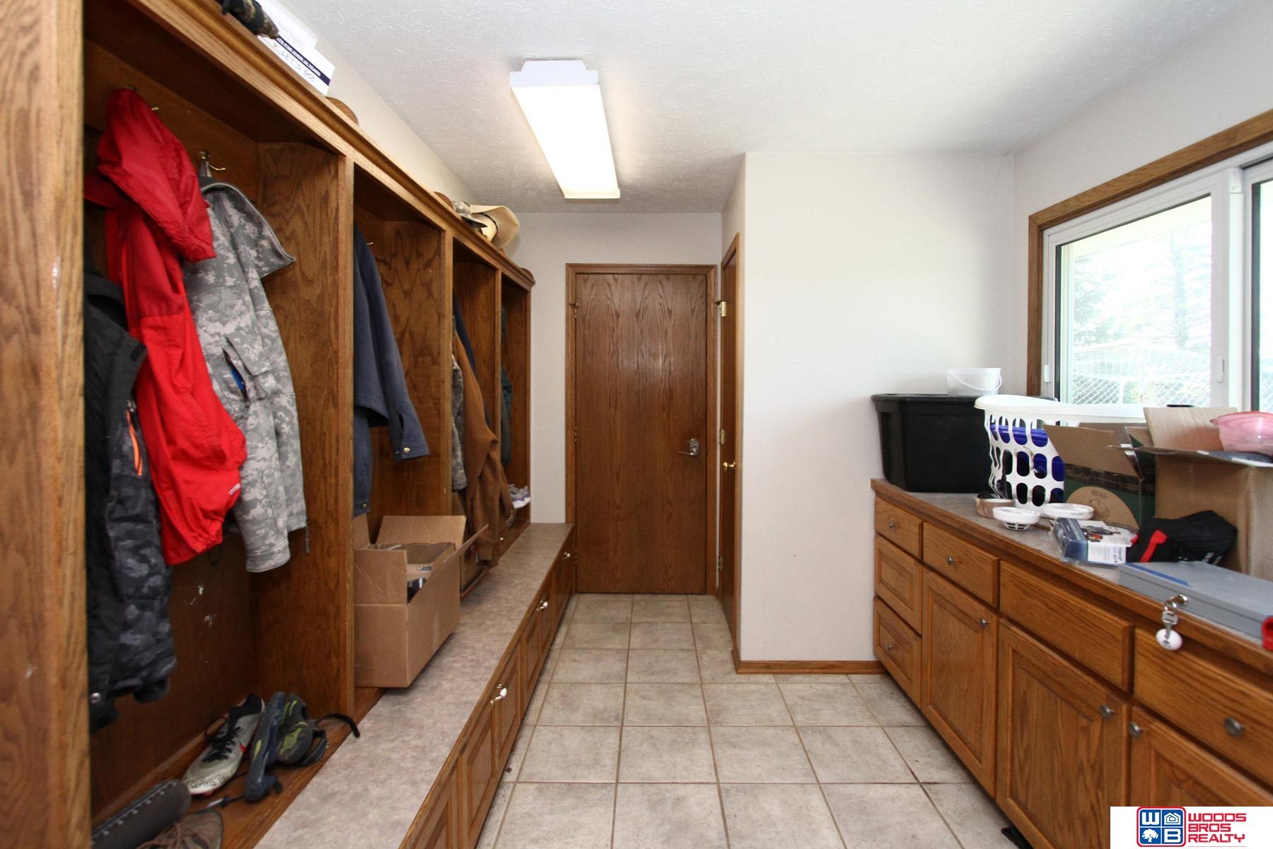 28785 S 96th Street, Firth, Nebraska image 17