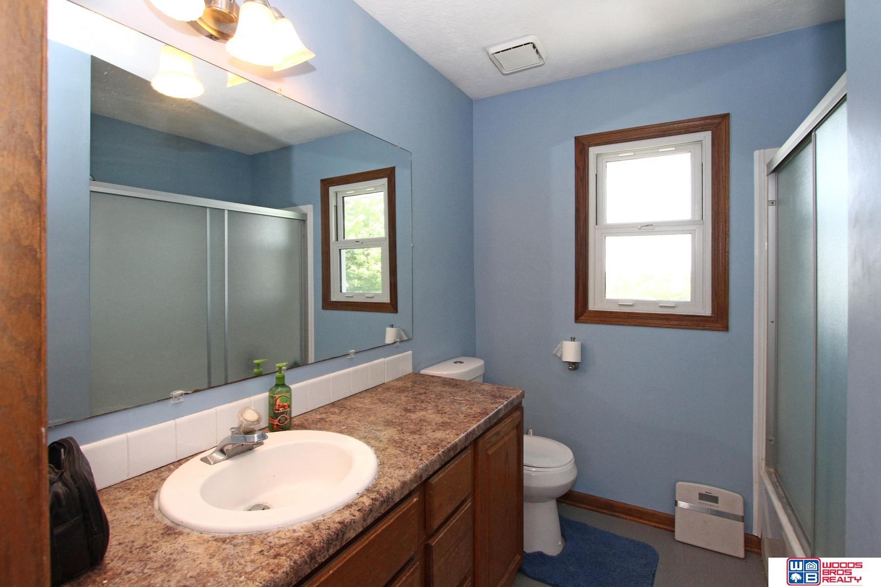 28785 S 96th Street, Firth, Nebraska image 20