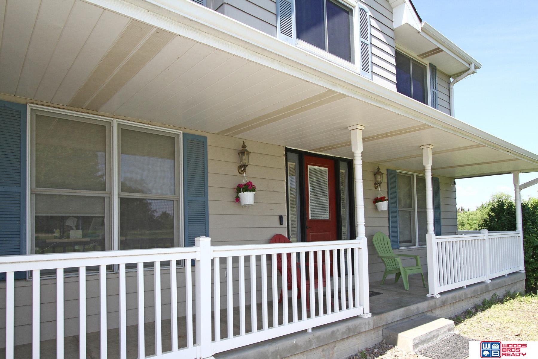 28785 S 96th Street, Firth, Nebraska image 3