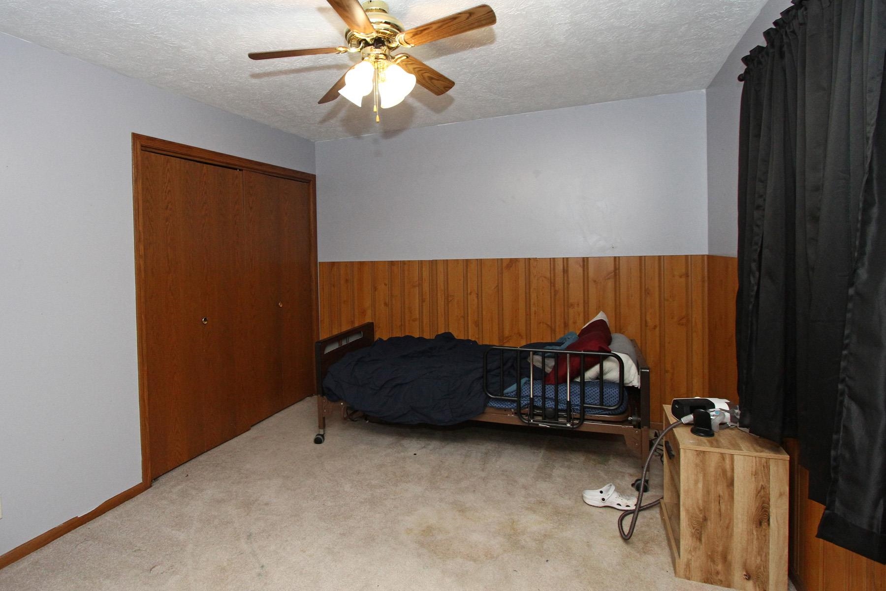28785 S 96th Street, Firth, Nebraska image 21
