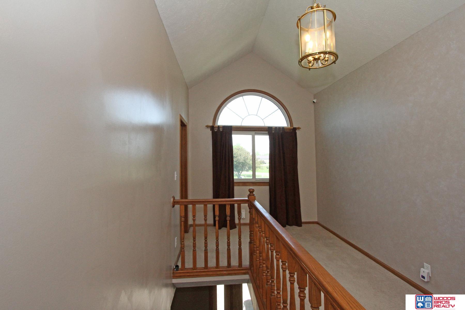 28785 S 96th Street, Firth, Nebraska image 22