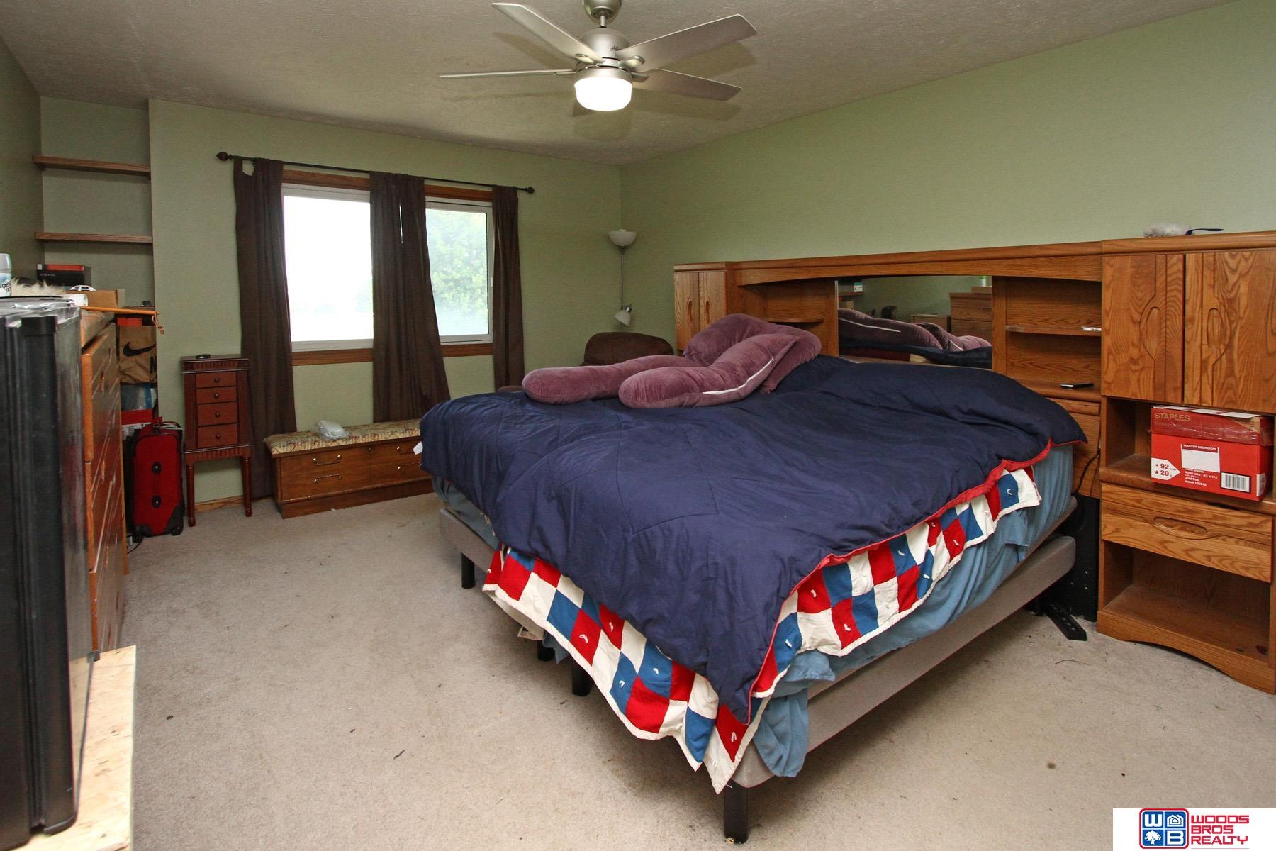 28785 S 96th Street, Firth, Nebraska image 23
