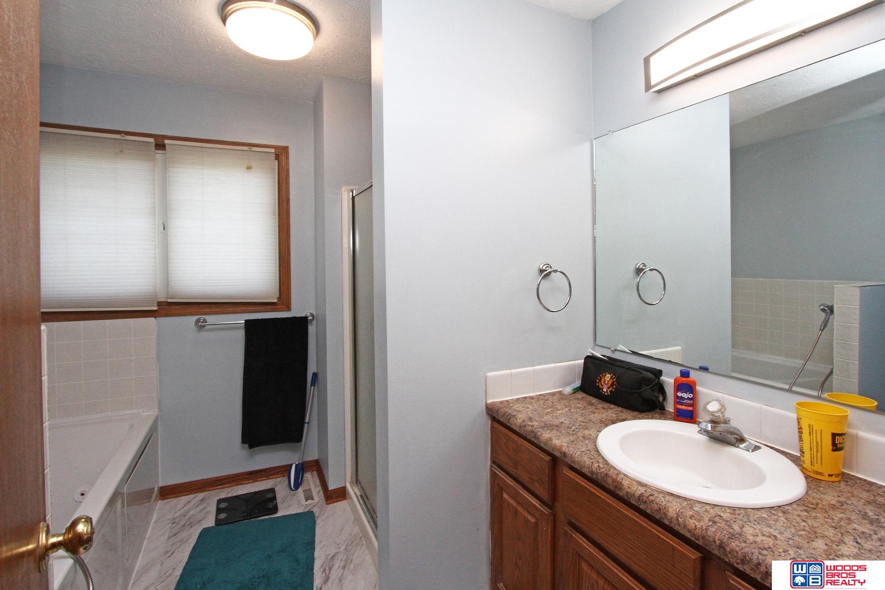 28785 S 96th Street, Firth, Nebraska image 24