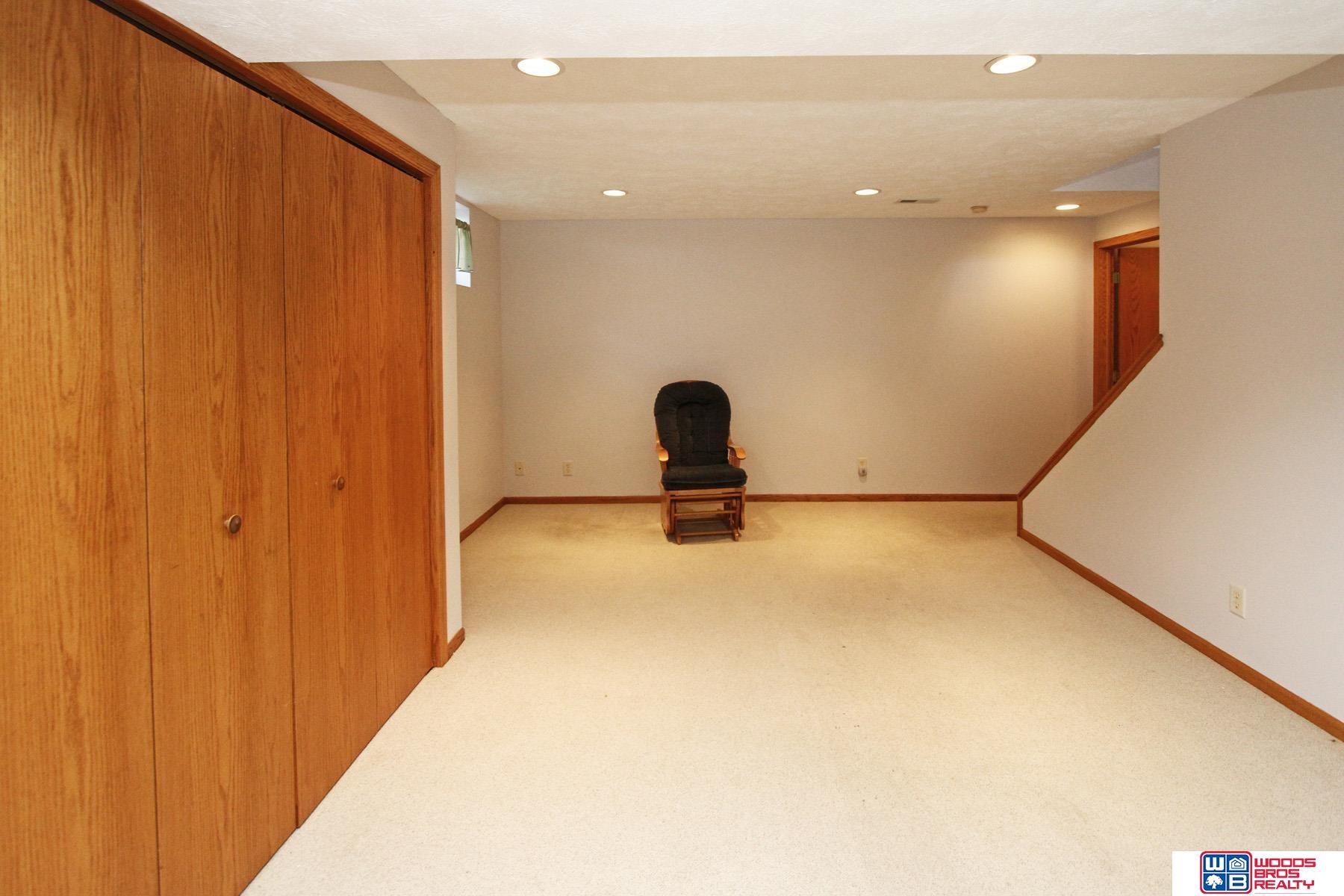 28785 S 96th Street, Firth, Nebraska image 25