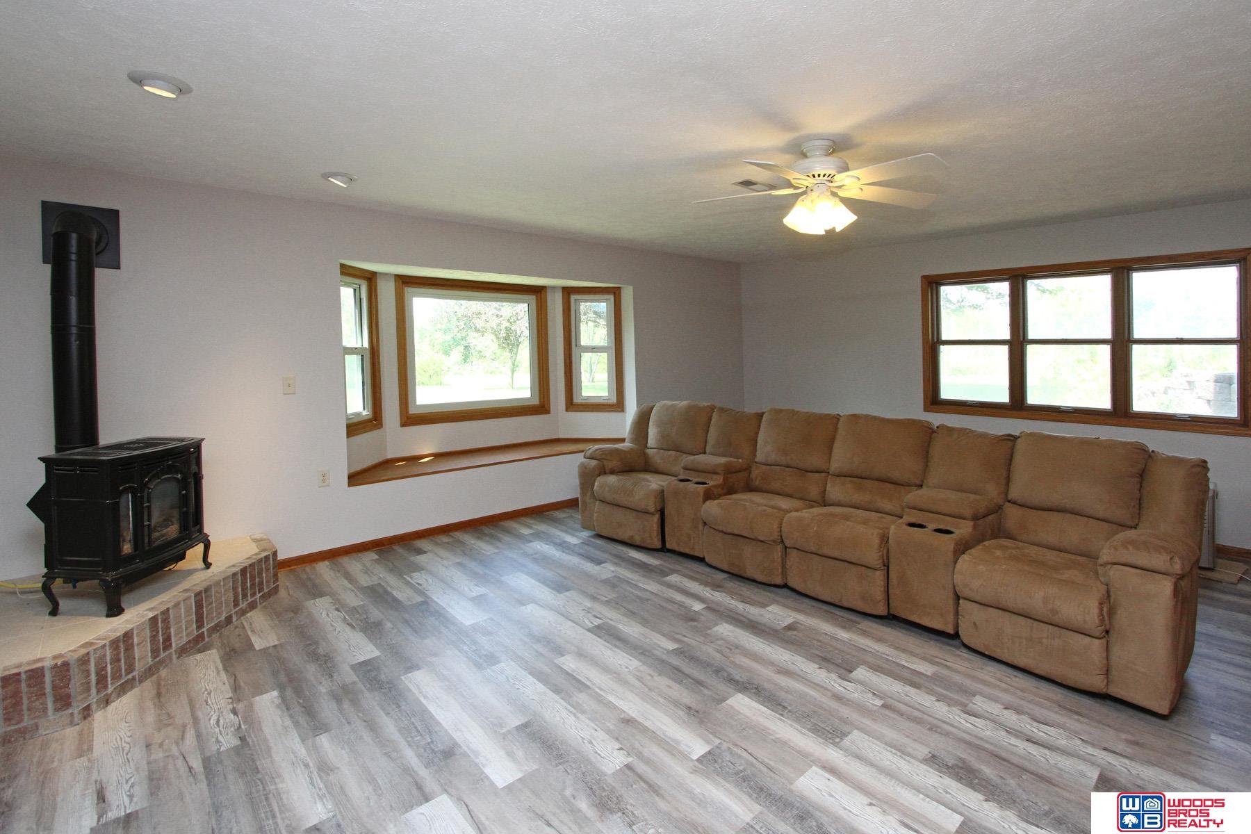 28785 S 96th Street, Firth, Nebraska image 28