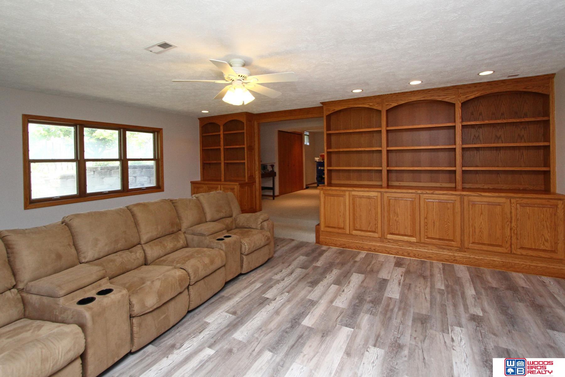 28785 S 96th Street, Firth, Nebraska image 29