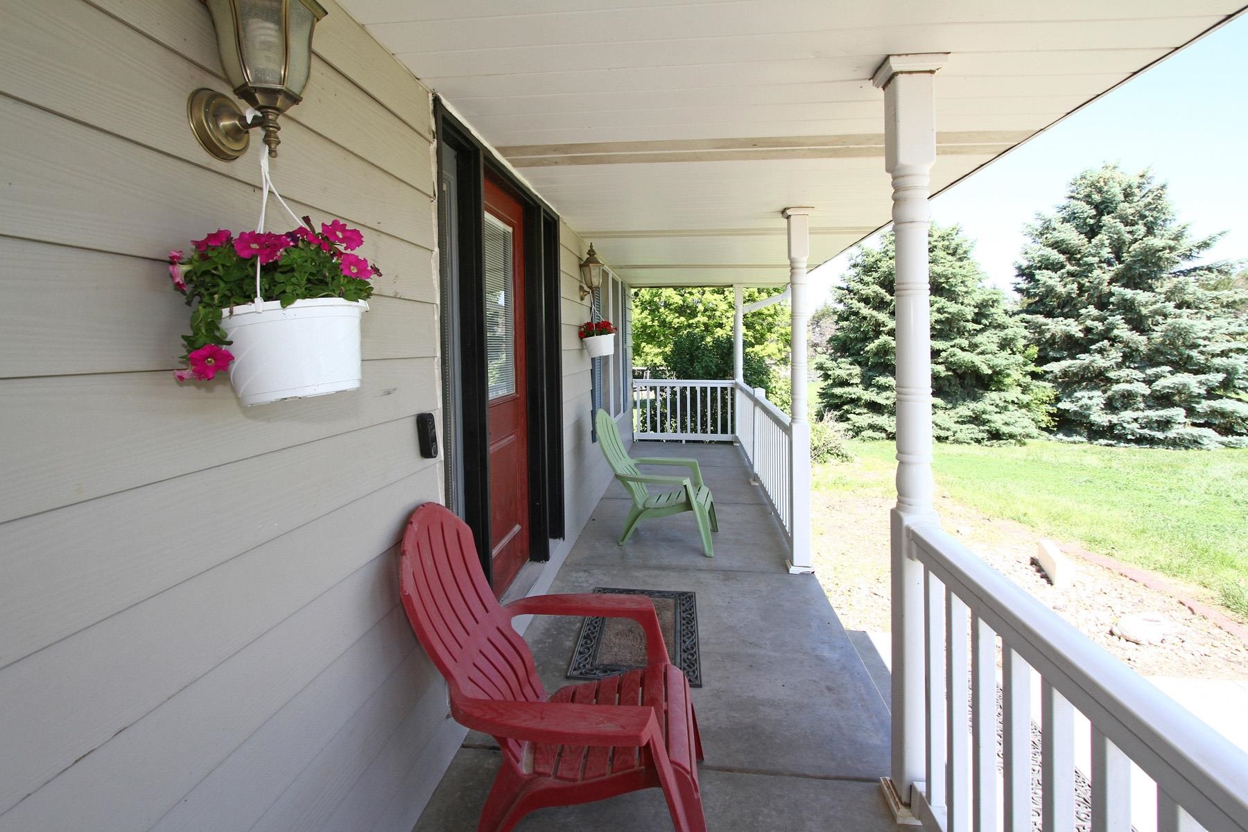 28785 S 96th Street, Firth, Nebraska image 4