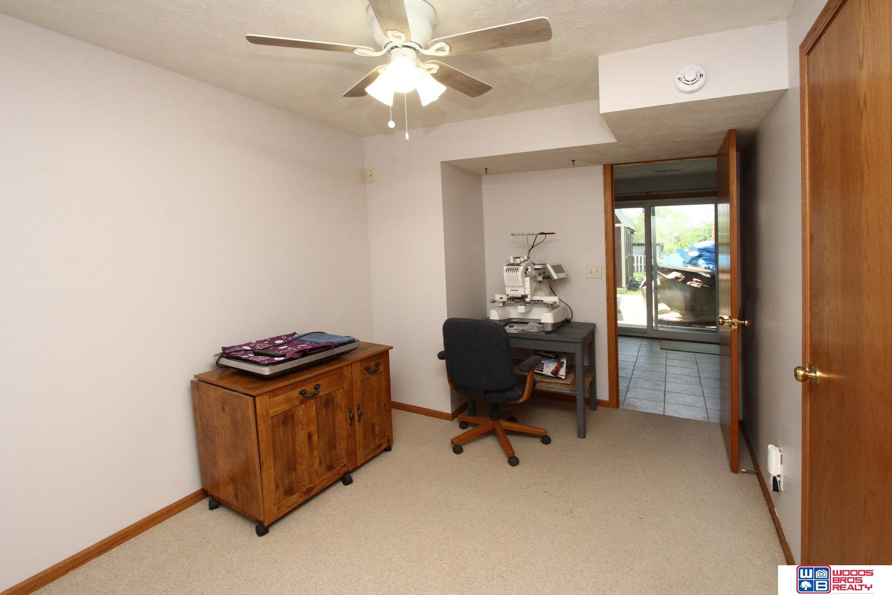 28785 S 96th Street, Firth, Nebraska image 31