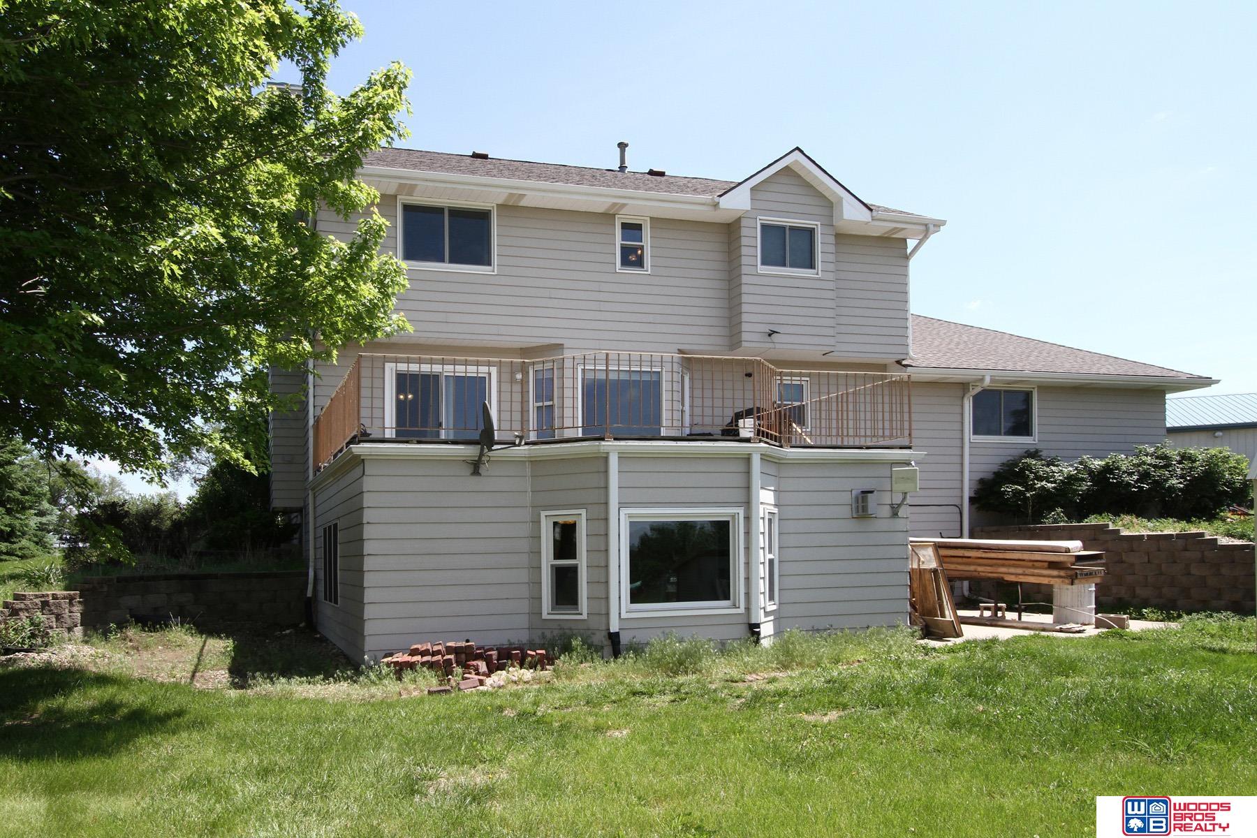 28785 S 96th Street, Firth, Nebraska image 32