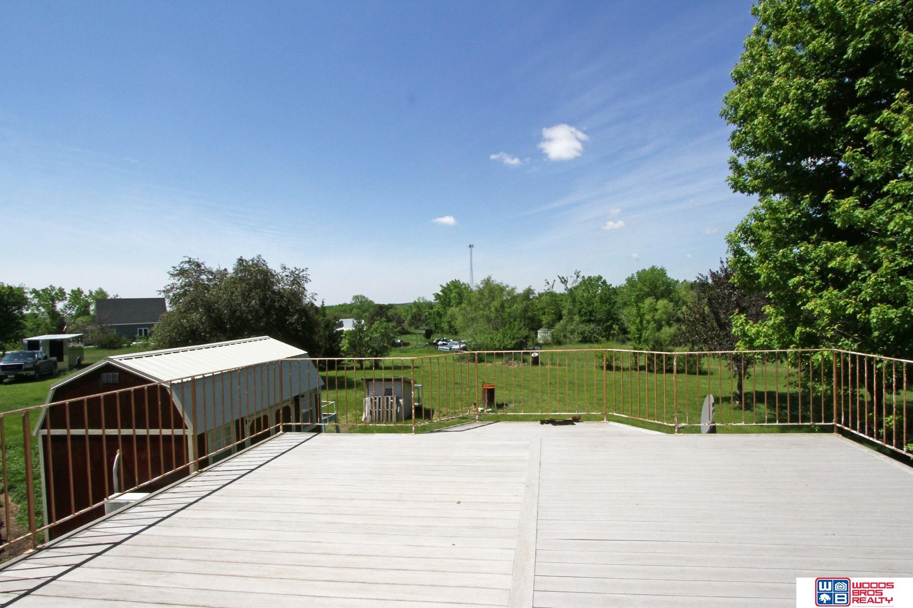 28785 S 96th Street, Firth, Nebraska image 33