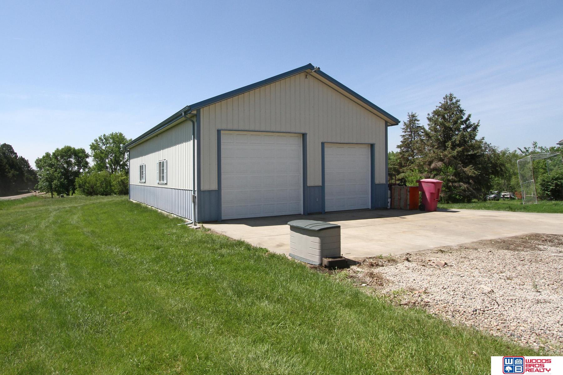 28785 S 96th Street, Firth, Nebraska image 34