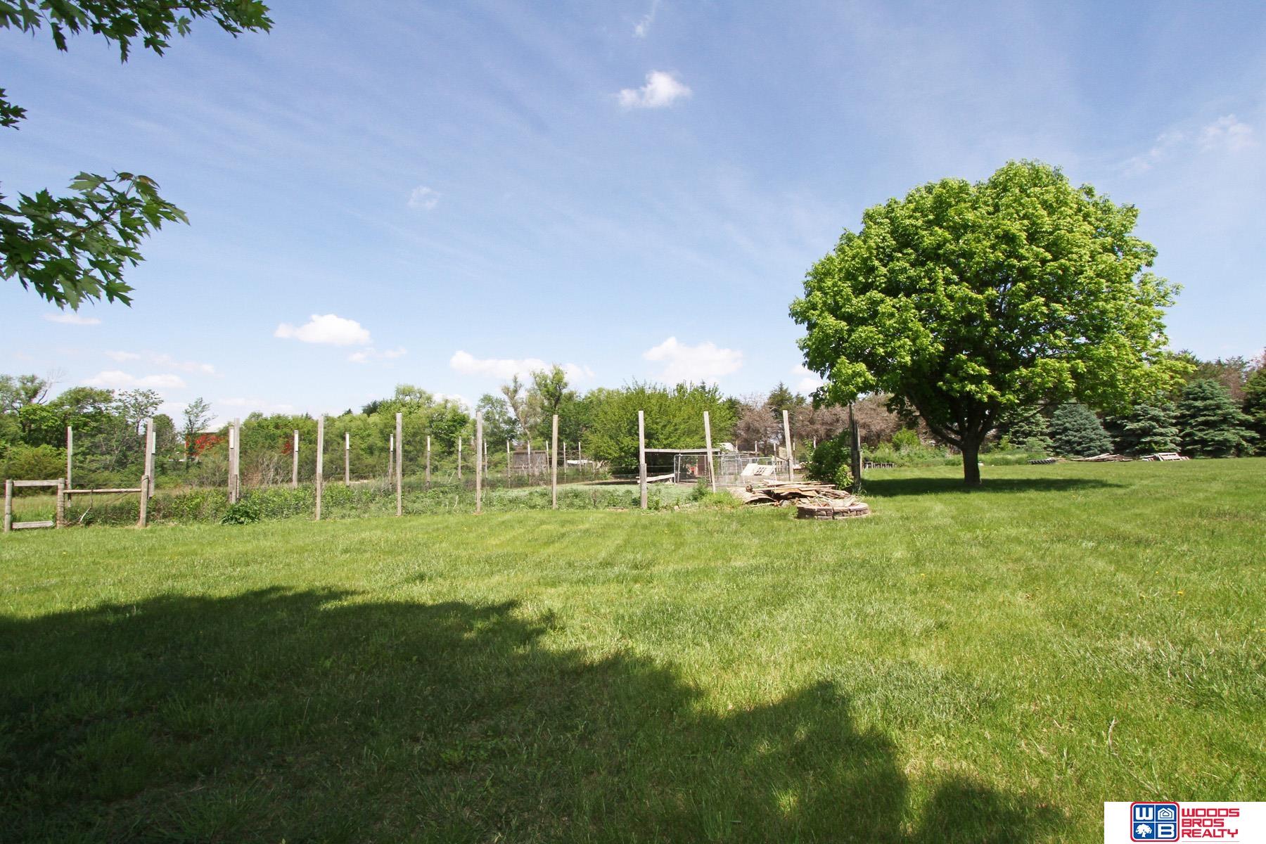 28785 S 96th Street, Firth, Nebraska image 36