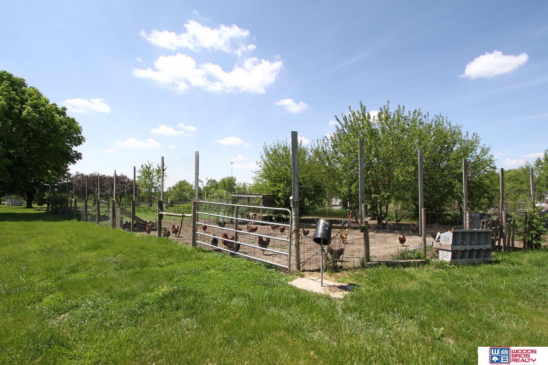 28785 S 96th Street, Firth, Nebraska image 37