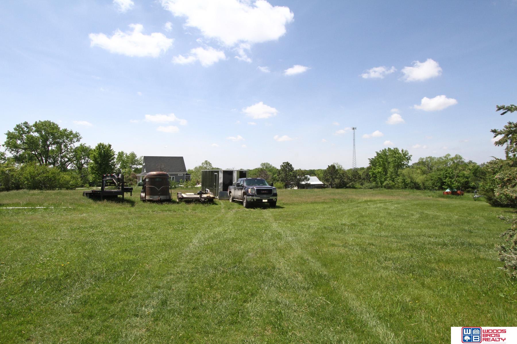 28785 S 96th Street, Firth, Nebraska image 38