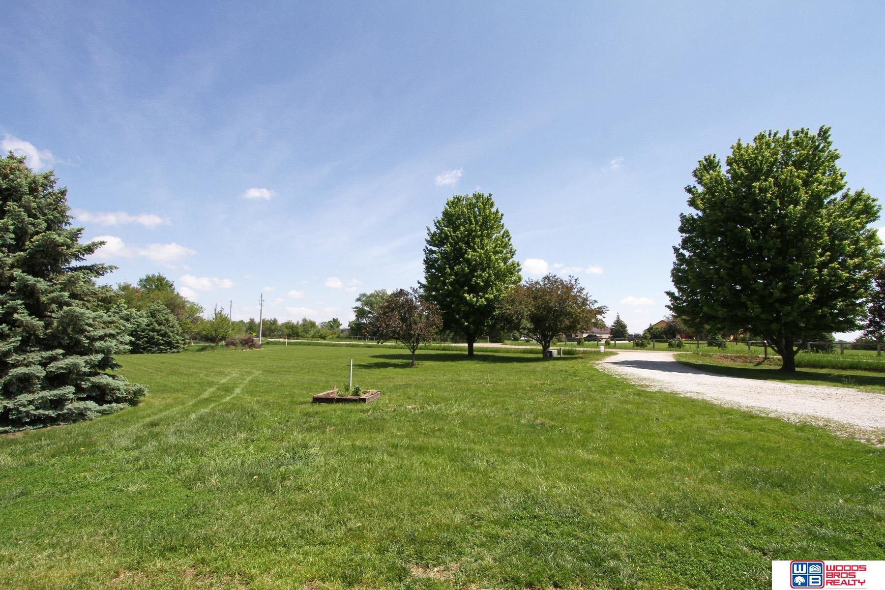28785 S 96th Street, Firth, Nebraska image 39