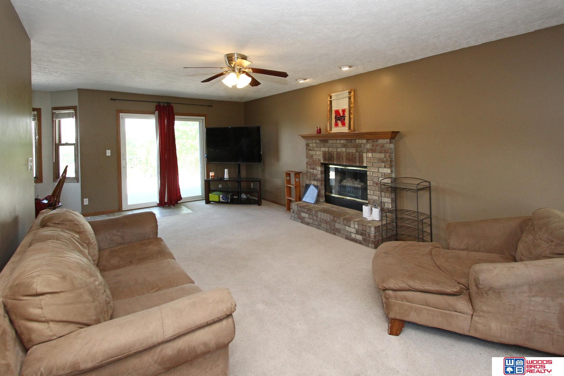 28785 S 96th Street, Firth, Nebraska image 5