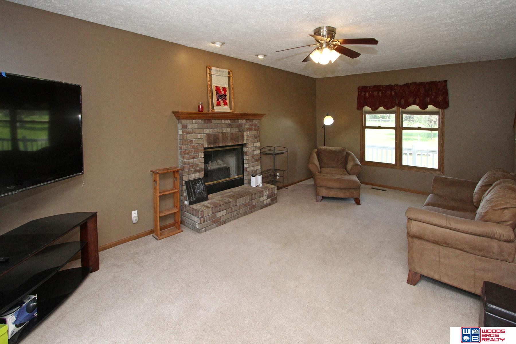 28785 S 96th Street, Firth, Nebraska image 6