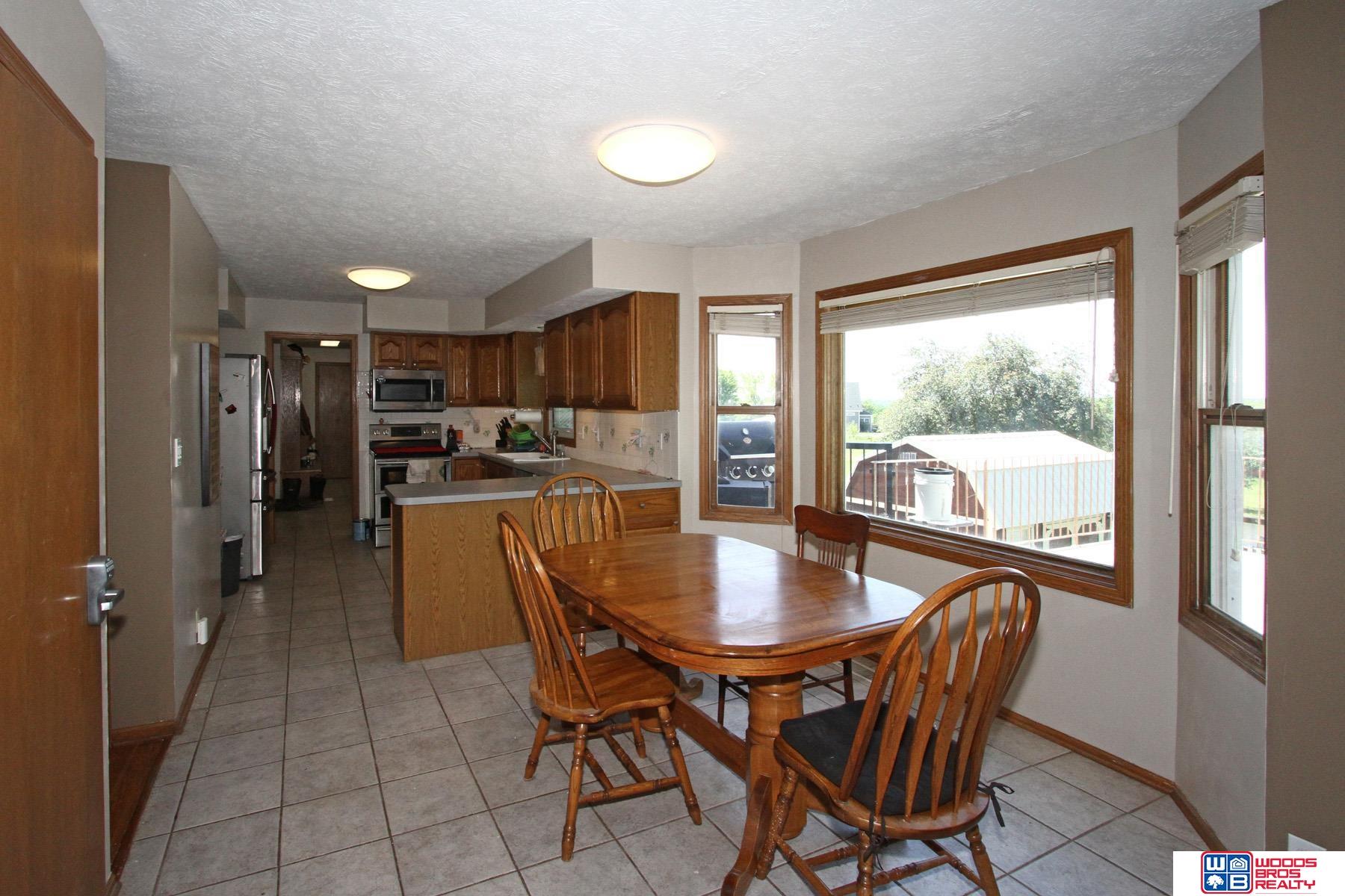28785 S 96th Street, Firth, Nebraska image 9