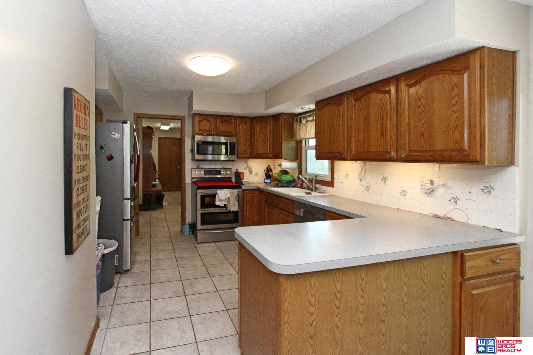 28785 S 96th Street, Firth, Nebraska image 10