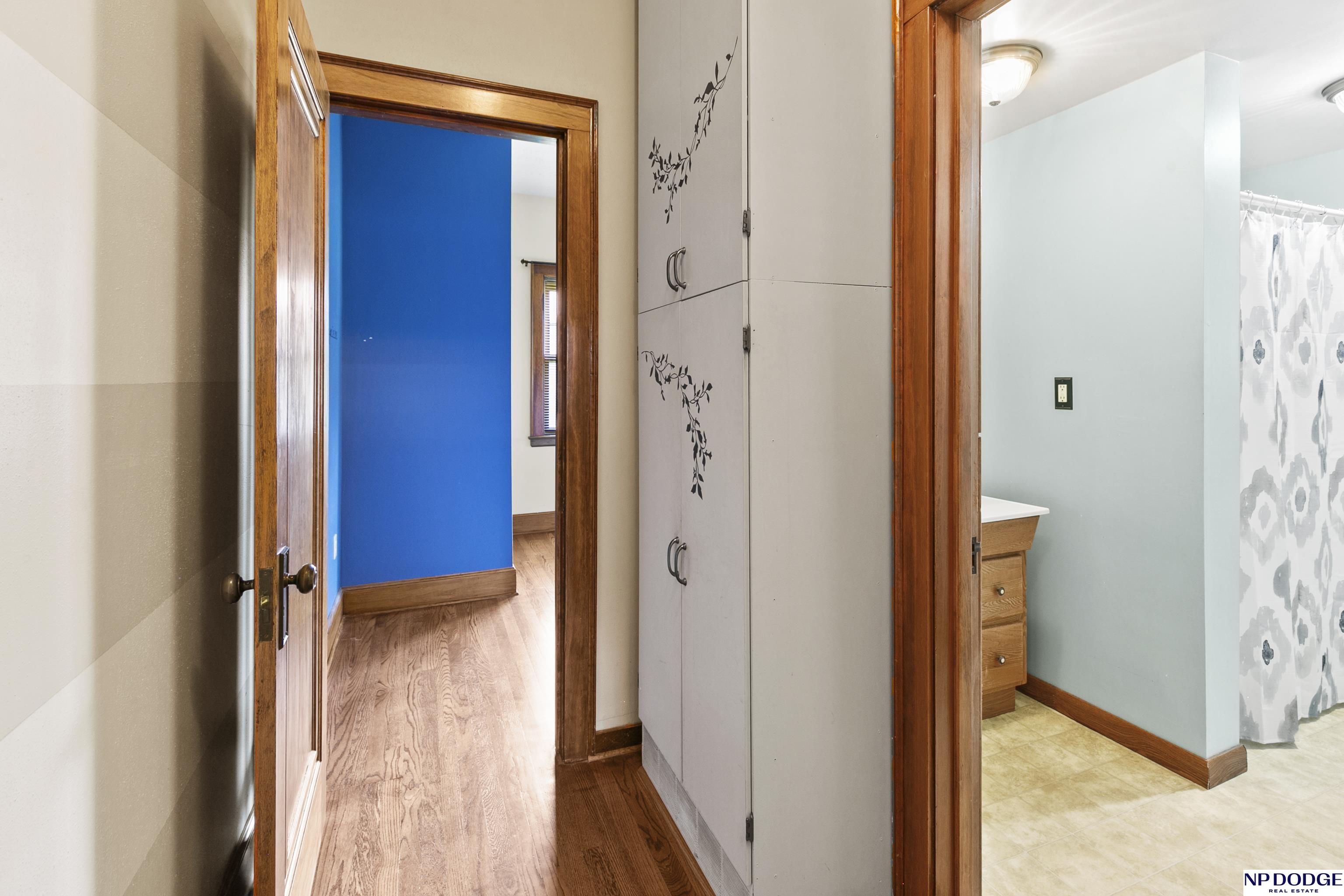 220 N Pine Street, Dodge, Nebraska image 15