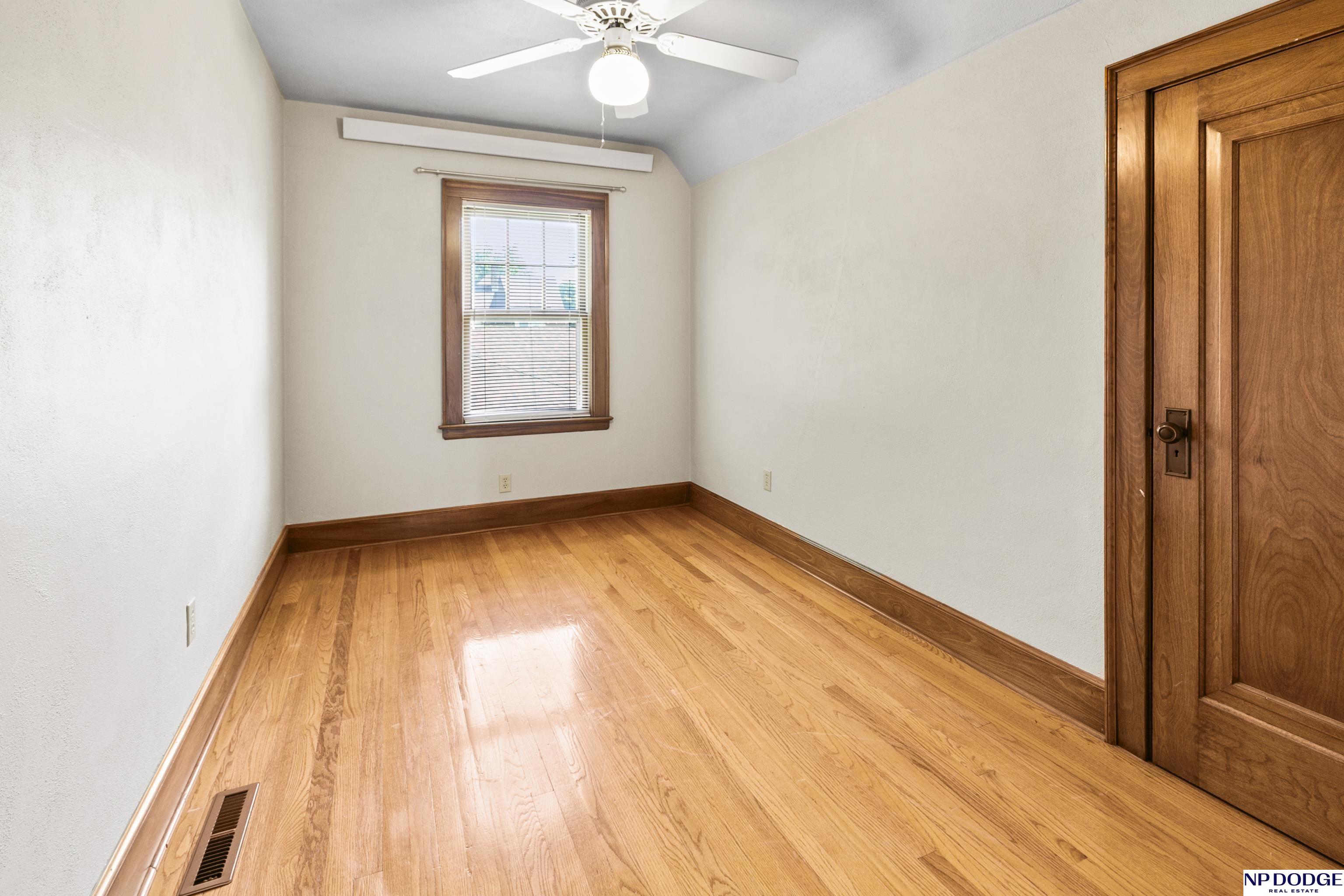 220 N Pine Street, Dodge, Nebraska image 19