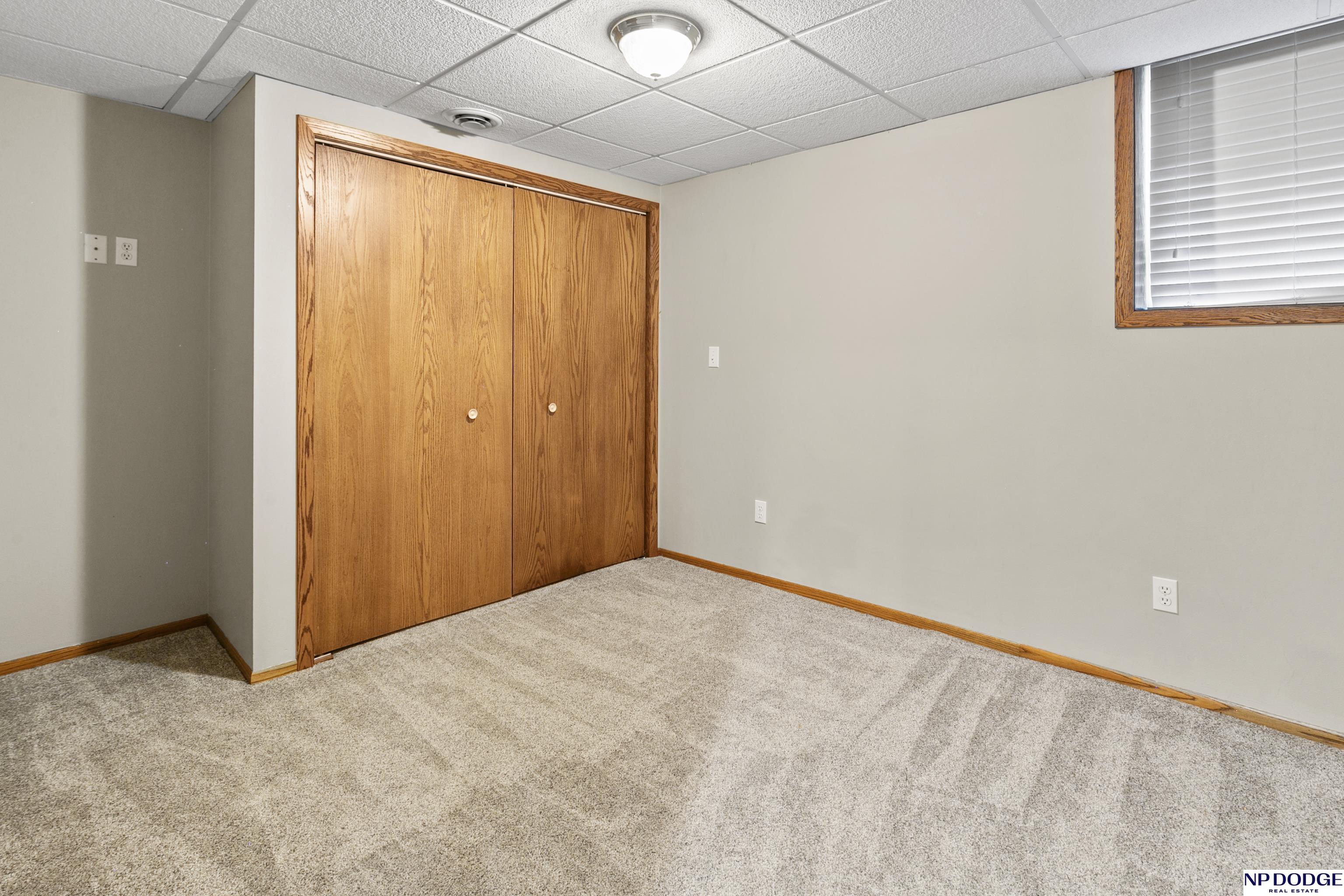 220 N Pine Street, Dodge, Nebraska image 26