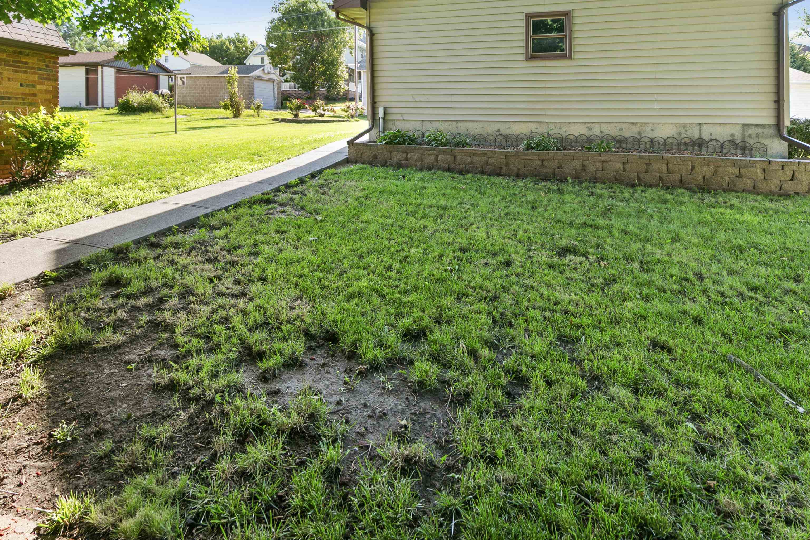 220 N Pine Street, Dodge, Nebraska image 29
