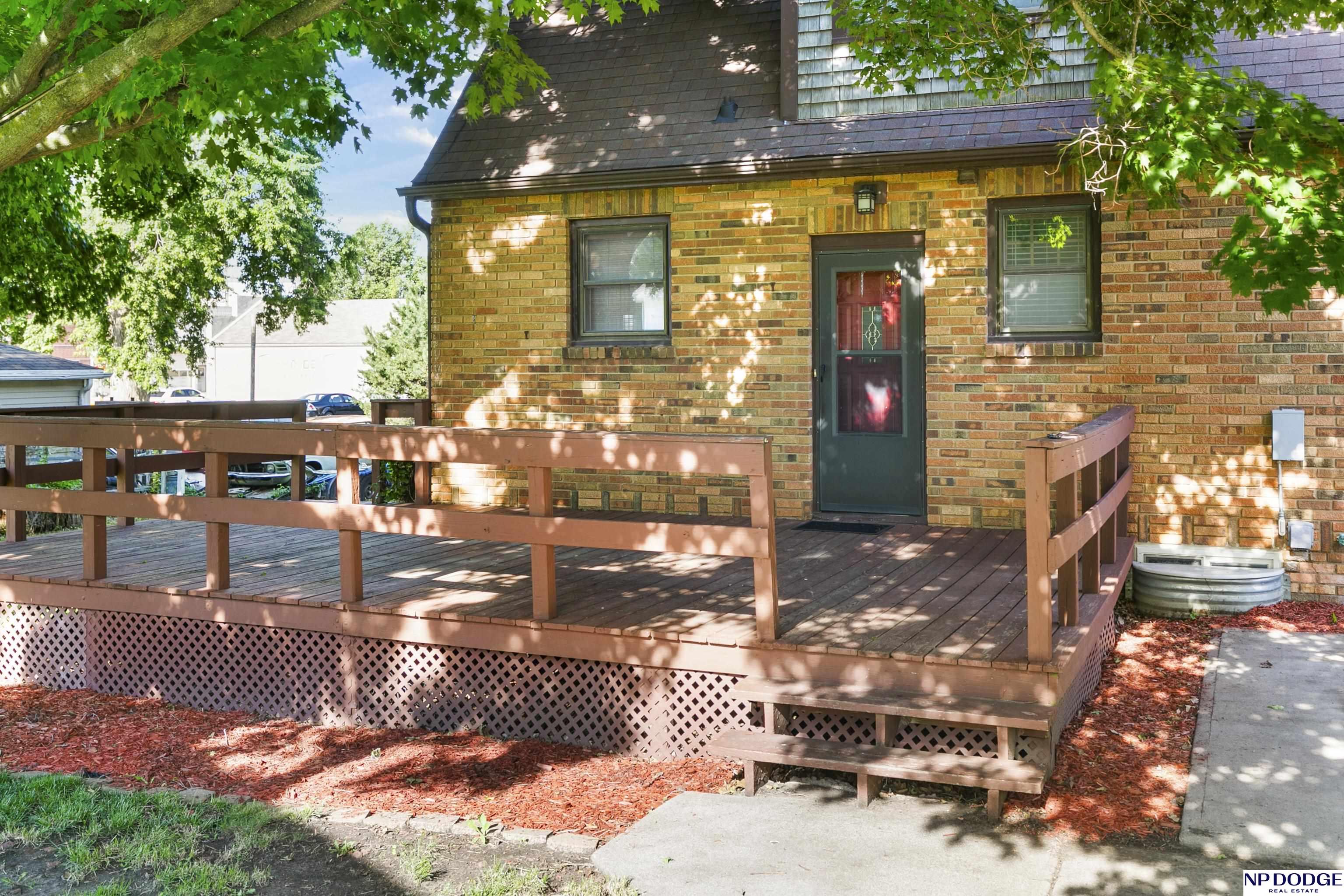 220 N Pine Street, Dodge, Nebraska image 30