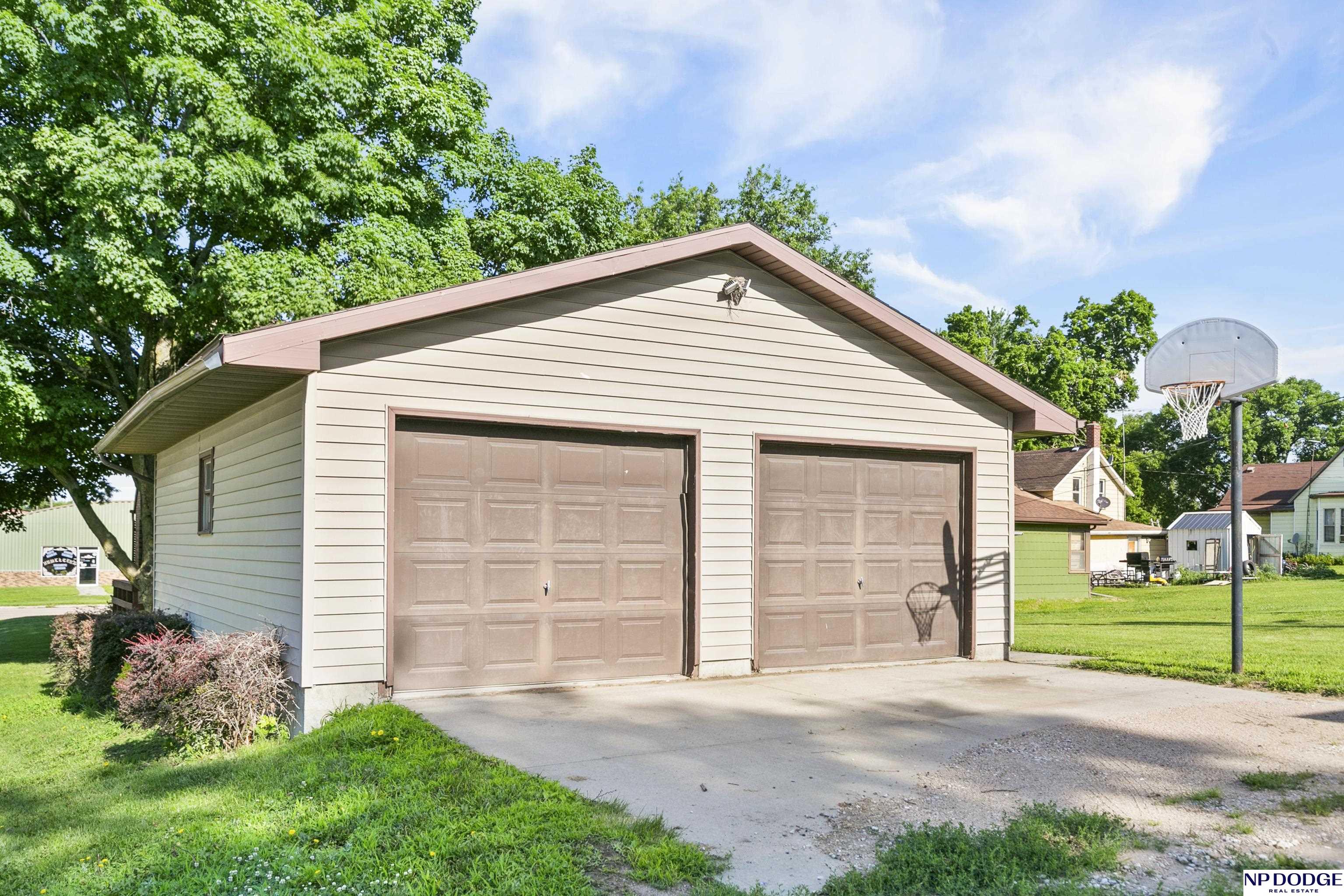 220 N Pine Street, Dodge, Nebraska image 31